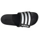 Adidas Adilette Comfort Adj